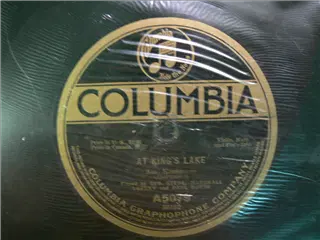 small_columbia a5079 b.webp